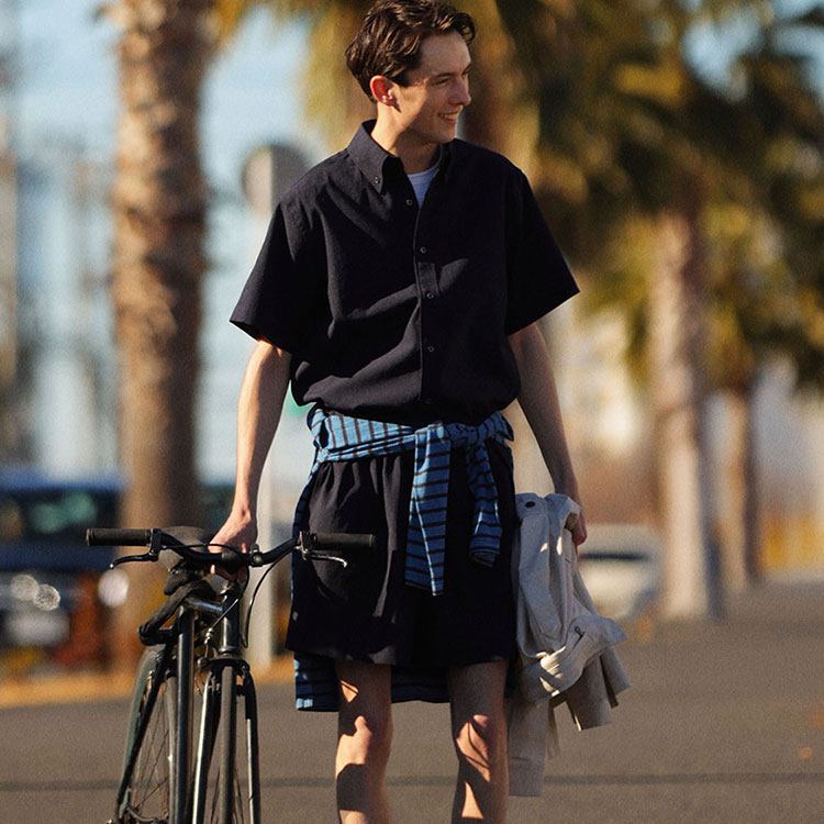 【楽天スーパーセール】 BROOKS BROTHERS｜ブルックス ブラザーズのトピックス「【WEB スーツ・フォーマル・ドレス