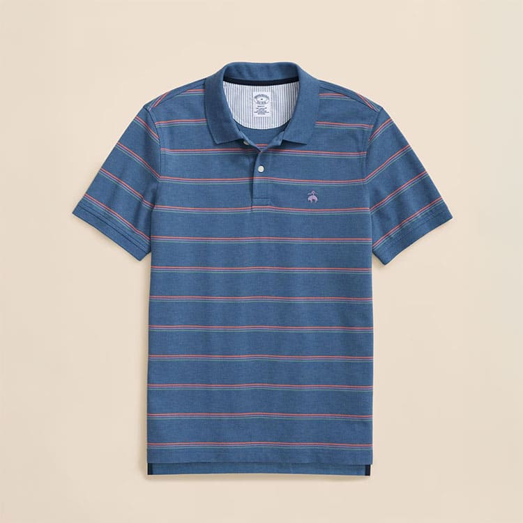 Brooks Brothers Explorer ウール グレンプラッド プレーン