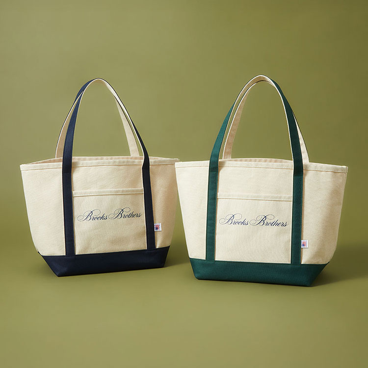 BROOKS BROTHERSiubNX uU[Yj̃Vbvj[XuMade in USA Collectionv