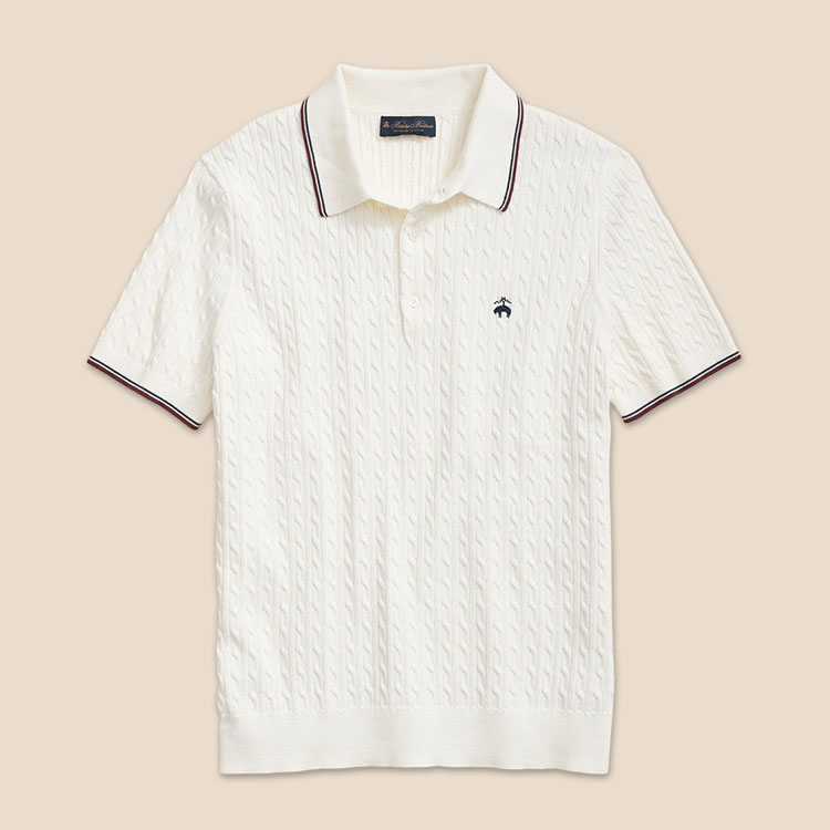 BROOKS BROTHERS（ブルックスブラザーズ）の「