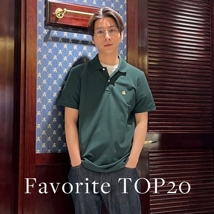 【だいさん専用】ブルックス ブラザーズ　オックスフォード　フライデーシャツ BROOKS BROTHERS シャツ コットン オックスフォード キャンディ