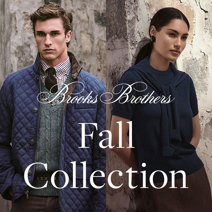 ウール ブラックウォッチ タイ（ネクタイ）｜BROOKS BROTHERS