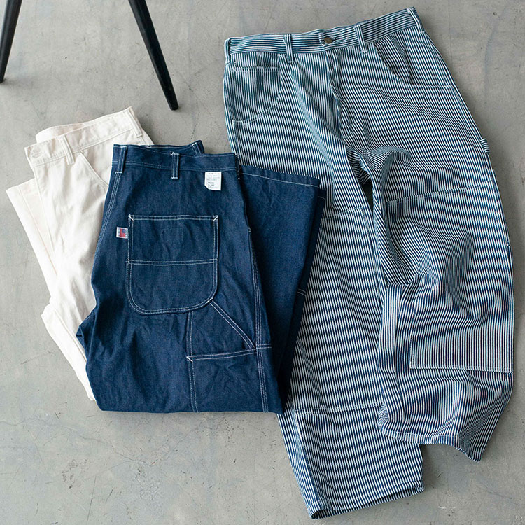 BROOKS BROTHERS�i�u���b�N�X �u���U�[�Y�j�̃V���b�v�j���[�X�u�yBrooks Brothers�zMade in USA Collection�v