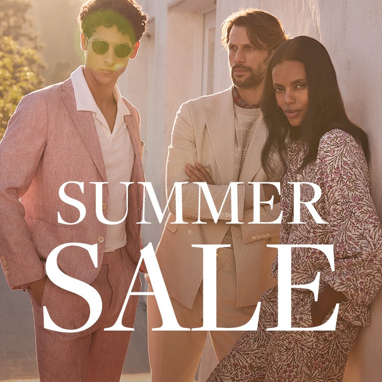 BROOKS BROTHERS�i�u���b�N�X �u���U�[�Y�j�̃V���b�v�j���[�X�u�T�}�[�Z�[���������߃A�C�e���̂��Љ��v