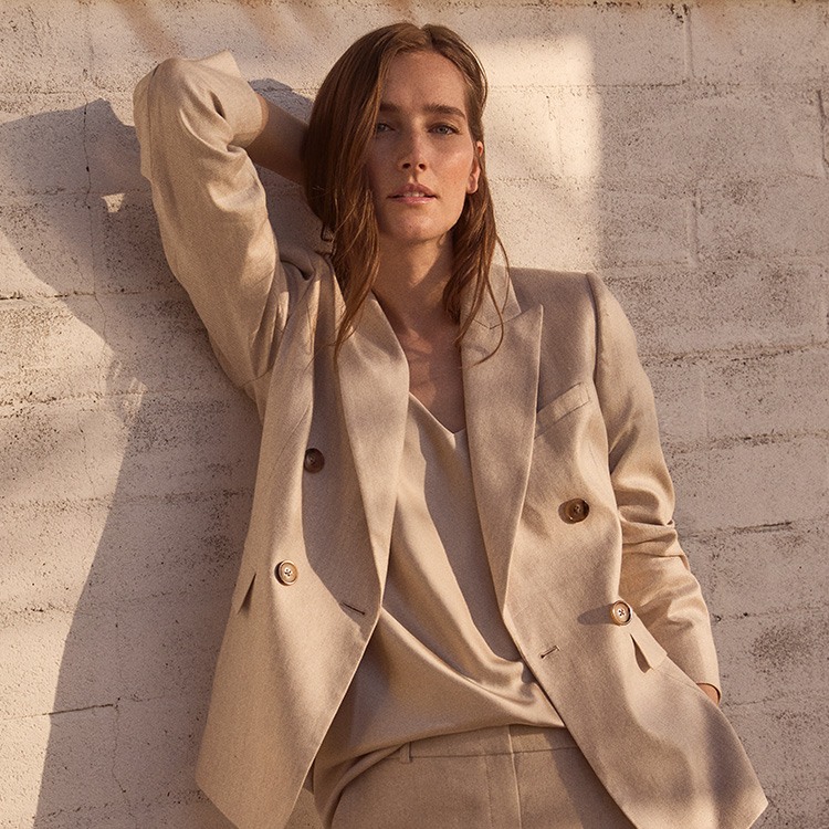 BROOKS BROTHERS�i�u���b�N�X �u���U�[�Y�j�̃V���b�v�j���[�X�u�yBrooks Brothers�z���C�ɓ���o�^TOP20�v