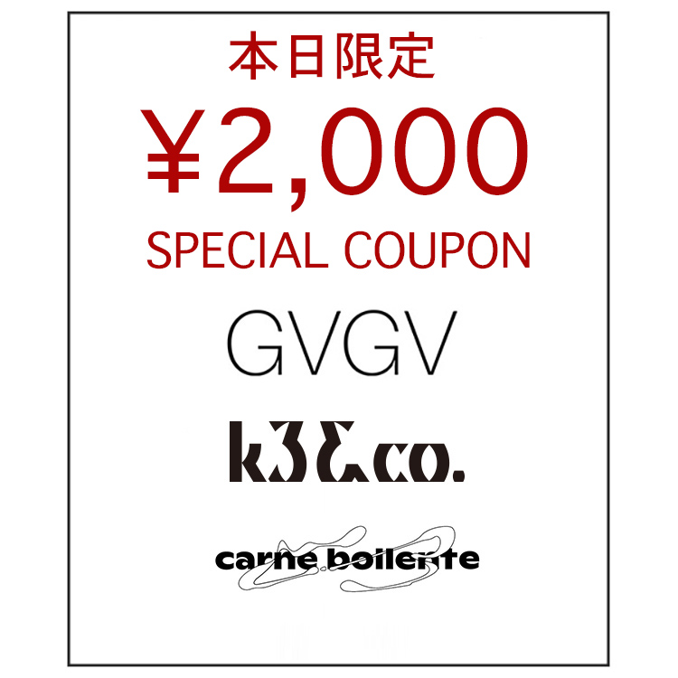 オファー k3&co. オールインワン www.giordano.ge