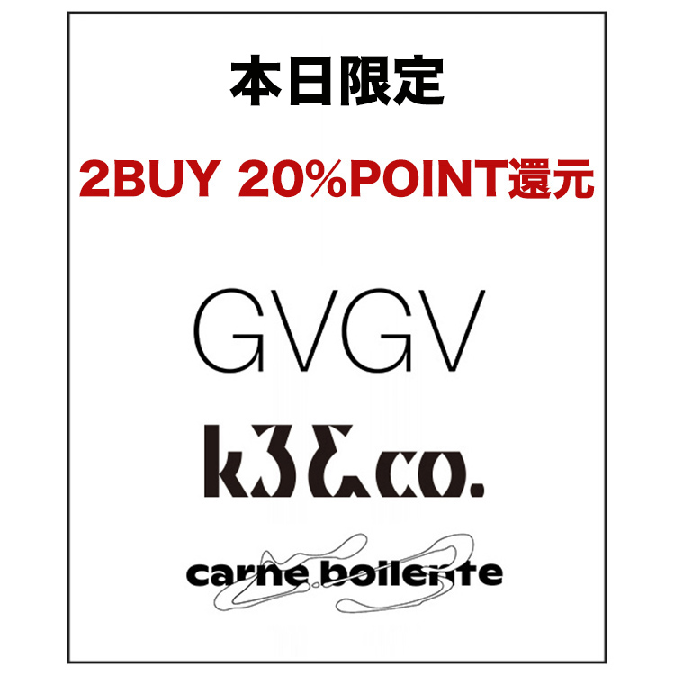 grapevine by k3iO[v@CoCPCX[j̃Vbvj[Xu2BUY 20% POINTҌ {IIv