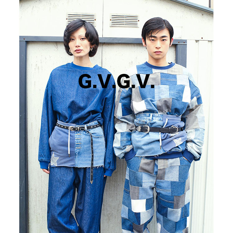 grapevine by k3iO[v@CoCPCX[j̃Vbvj[XuyGVGVzÒfĵƂpb`[NV[YׁIv