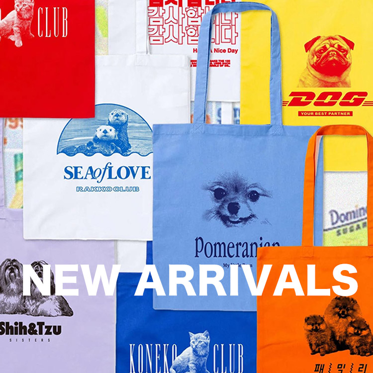 grapevine by k3�i�O���[�v���@�C���o�C�P�C�X���[�j�̃V���b�v�j���[�X�uAKISHIKA design(�A�L�V�J�f�U�C��) �V����ׁv