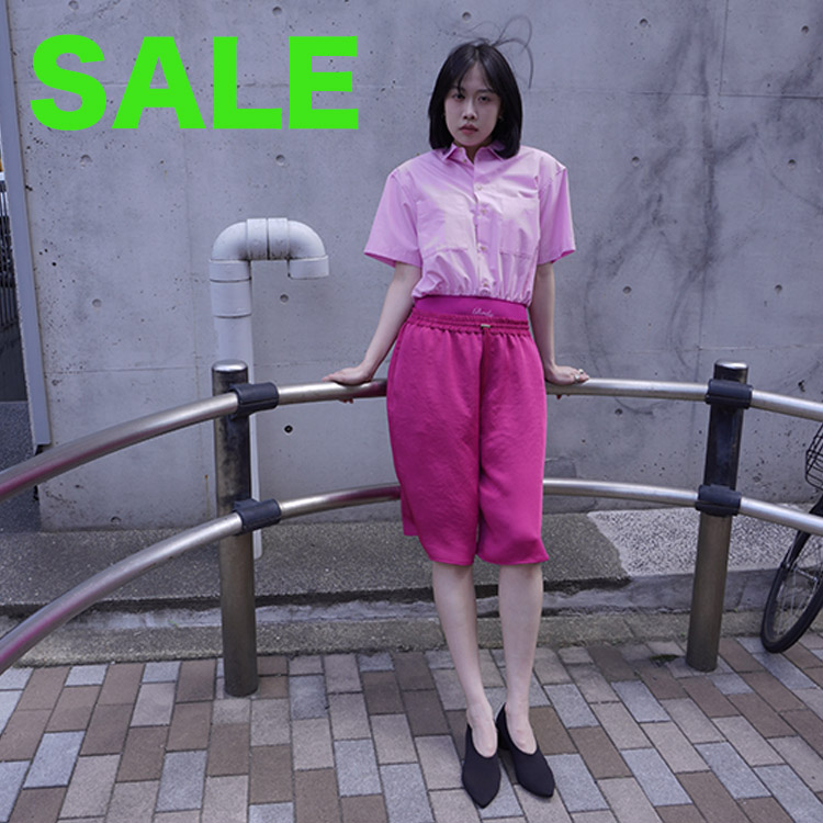 grapevine by k3�i�O���[�v���@�C���o�C�P�C�X���[�j�̃V���b�v�j���[�X�u�ySALE�zGVGV�v