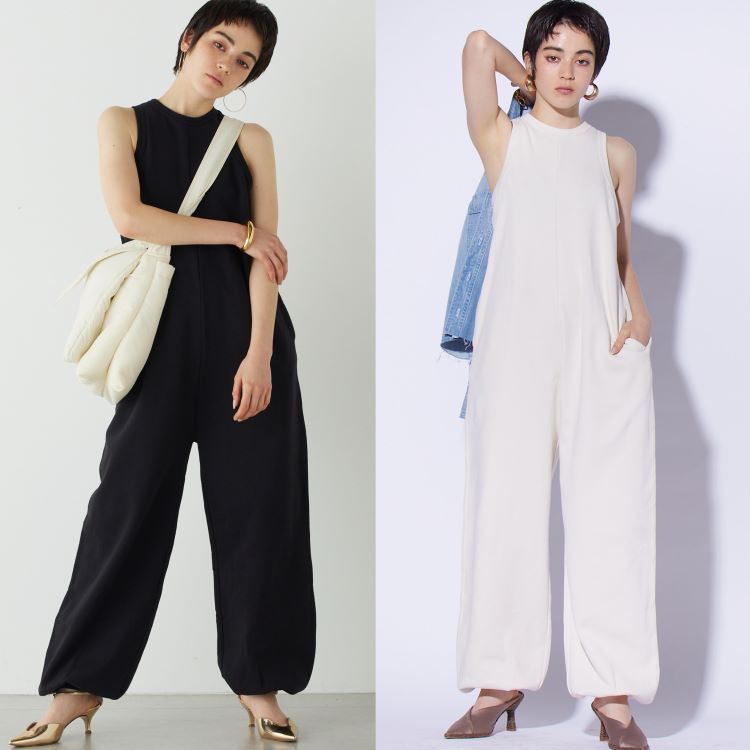 Whim Gazette｜ウィムガゼットのトピックス「ZOZO限定で再予約が  