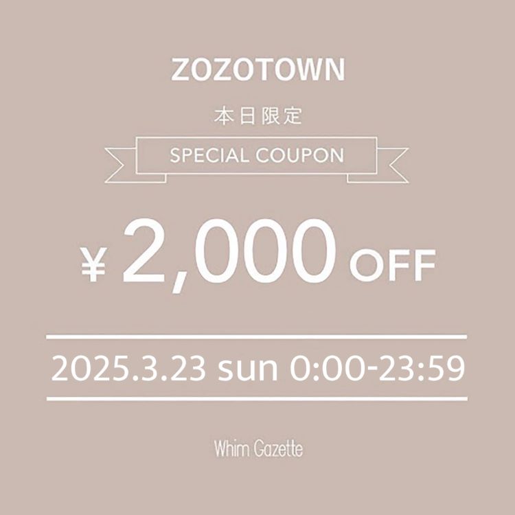 ストレッチサテンブラウス（シャツ/ブラウス）｜Whim Gazette