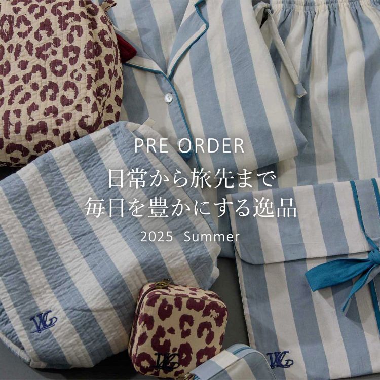 Whim GazetteiEBK[bgj̃Vbvj[XuyPRE ORDERz킩痷܂ŖLɂiv