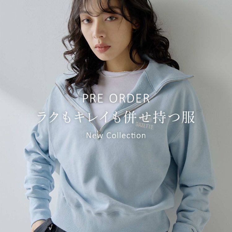 【関税込み】Who Decides War ベージュ Whim フーディ Whim Gazette｜ウィムガゼットのトピックス「【PRE ORDER】ラク