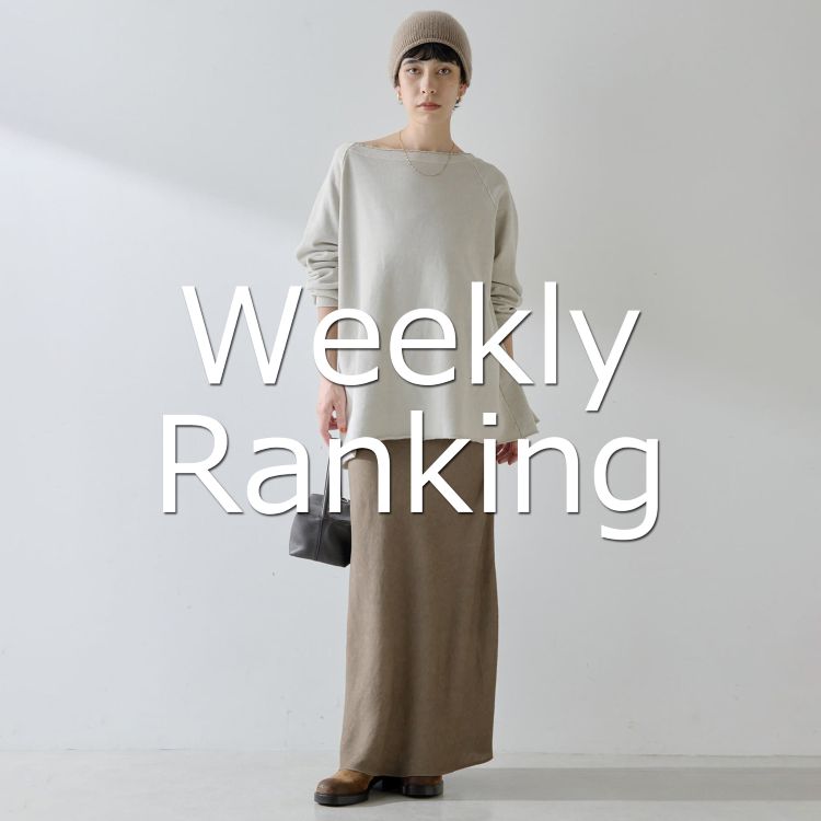 Whim Gazette ウィムガゼット 新品 【Hoaw.】レザーガチャベルト Amazon.co.jp: [Whim Gazette] [ウィムガゼット] 【Hoaw
