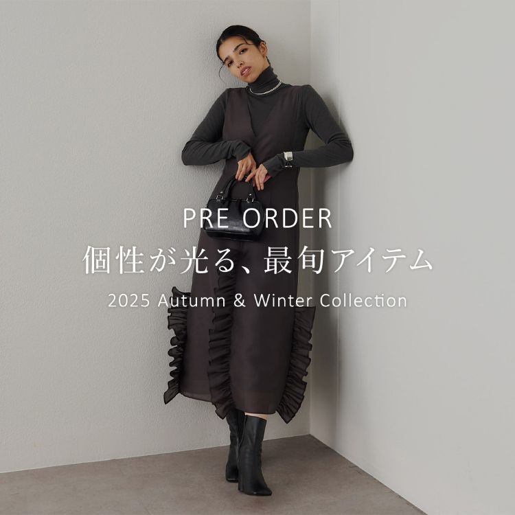Whim GazetteiEBK[bgj̃Vbvj[XuyPRE ORDERzAŏ{ACev