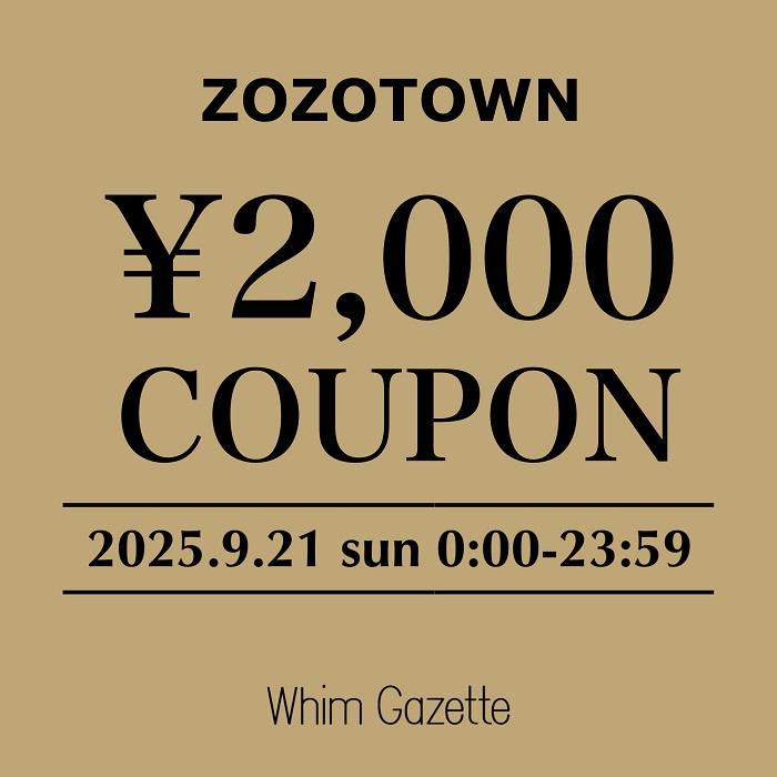 MM6⭐︎16YTシャツ⭐︎土日限定値下げ‼️ ショップニュース - ZOZOTOWN