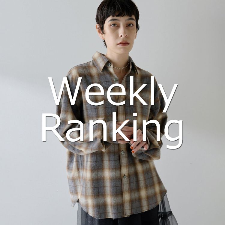 新品　未使用Whim Gazette【15th Anniversary】Gジャン v_P18VIQ_01.jpg?$500$