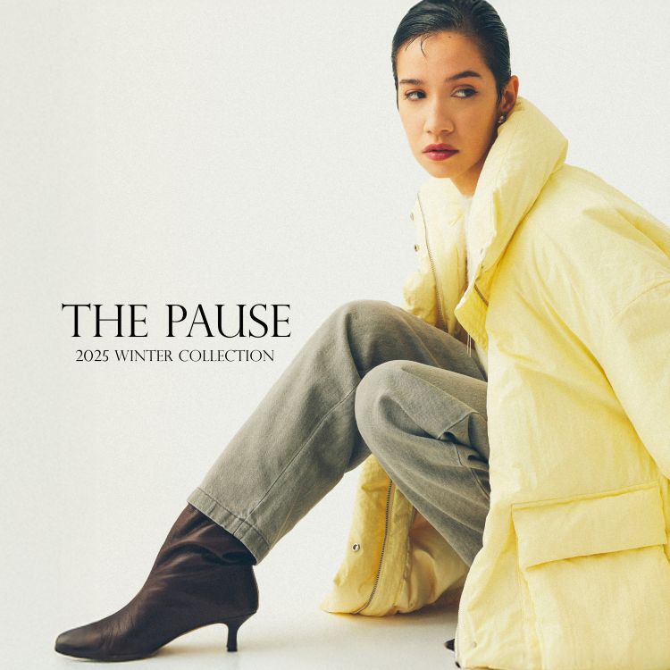 新品⭐️Whim Gazette (THE PAUSE)ギャザーフーデッドコート v_P18NZL_02.jpg?$500$