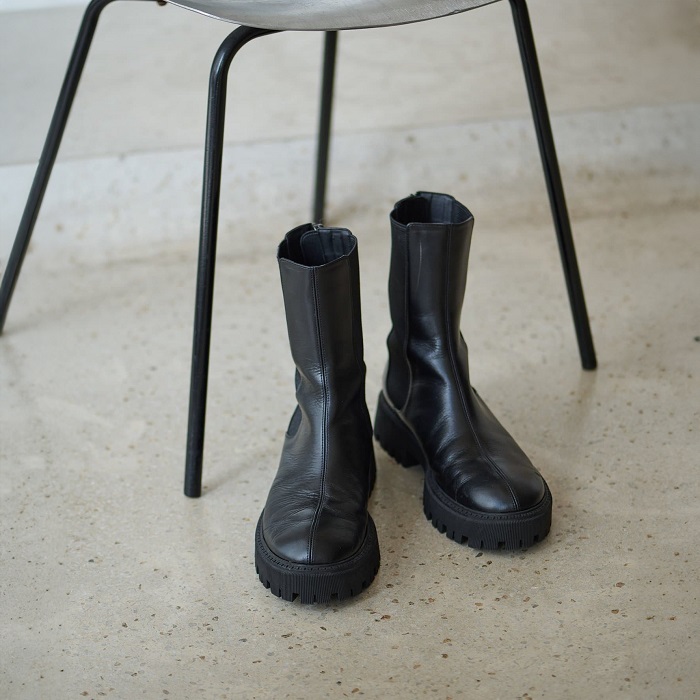 Whim GazetteiEBK[bgj̃Vbvj[XulCNo1TChSAu[cPICK UPv