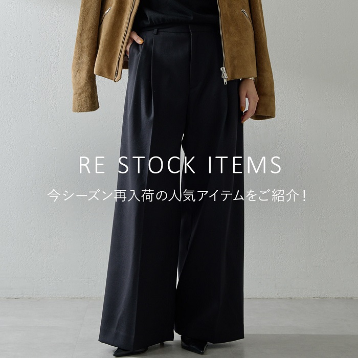 Hoaw.】レオパードポインテッドパンプス（パンプス）｜Whim Gazette