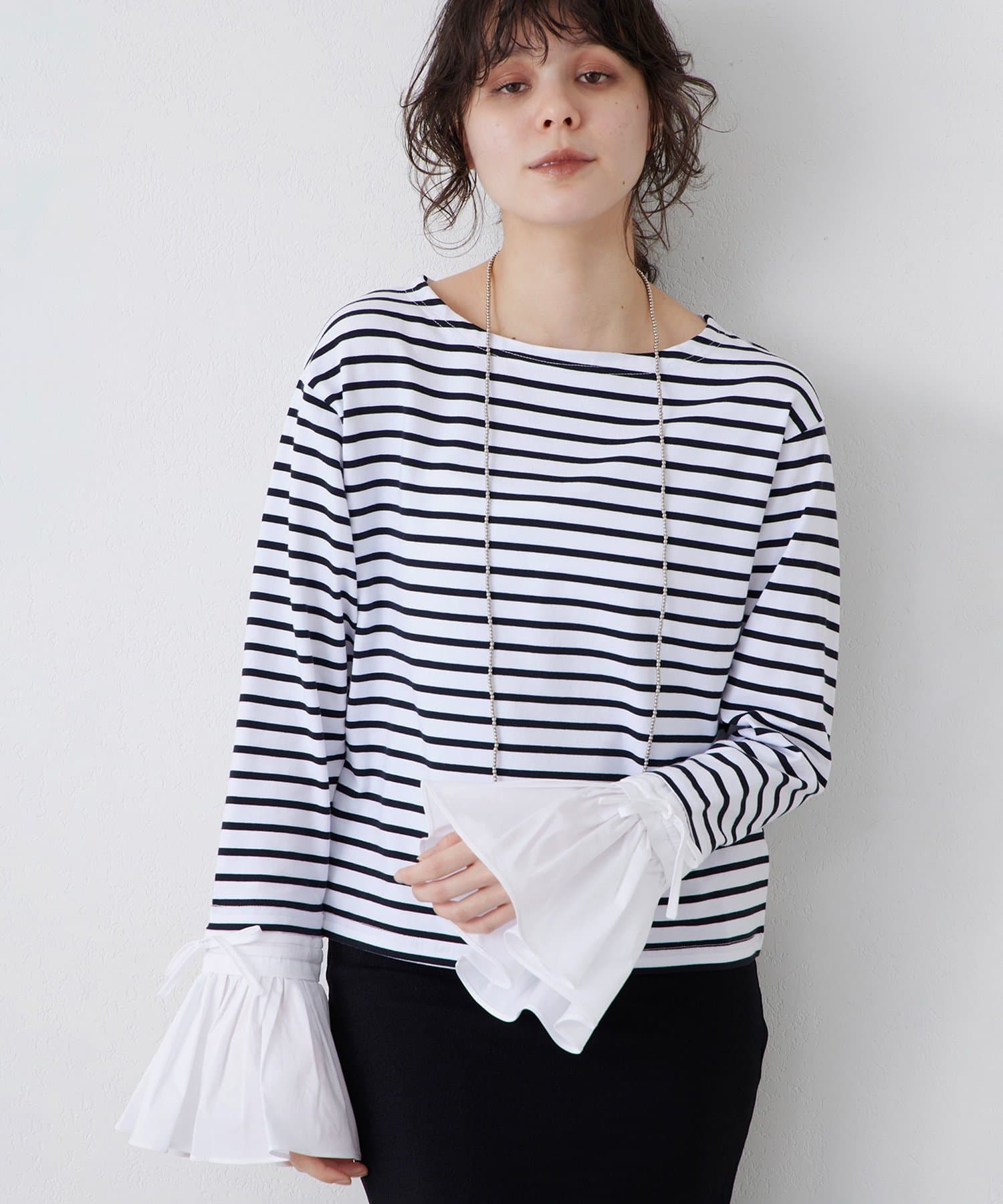 Whim Gazette�i�E�B���K�[�b�g�j�̃V���b�v�j���[�X�u��l�C�̃t���A�J�t�X�{�[�_�[�v���I�[�o�[���V�F�������čēo��I�I�v