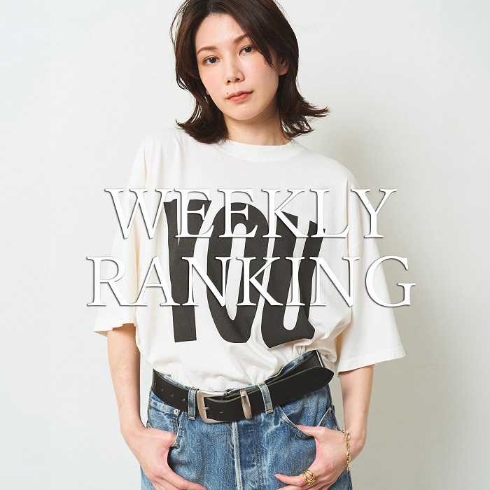フロントスリットパンツ（スラックス）｜Whim Gazette（ウィムガゼット