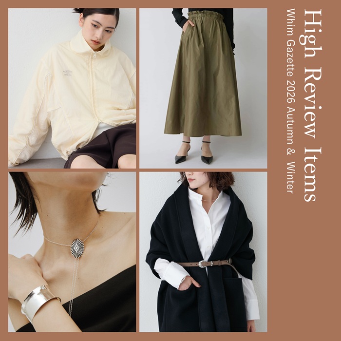Hoaw.】スエードポインテッドパンプス（パンプス）｜Whim Gazette