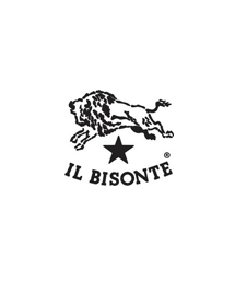 IL BISONTE｜イル ビゾンテのトピックス「【IL BISONTE】完売商品再 ...