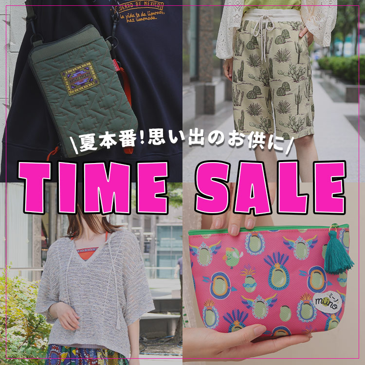 ``JJi``JJj̃Vbvj[XuyTIME SALEJÒ!z̑`XIv