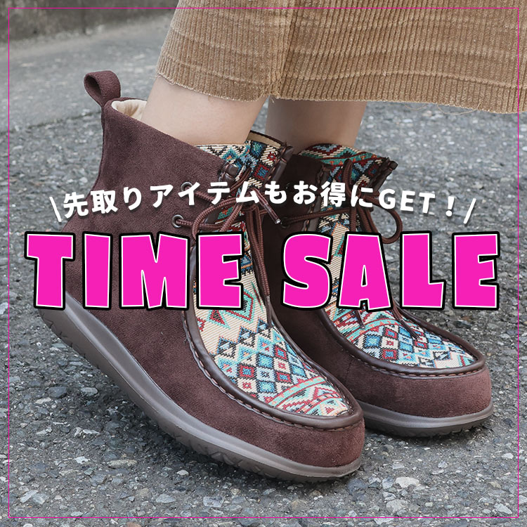 ``JJi``JJj̃Vbvj[XuyTIME SALEJÒ!zGETłႢ܂Iv