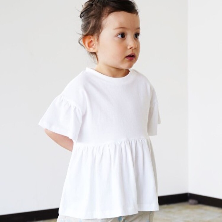 Fith Online Store フィスオンラインストアのトピックス セール開催中 Zozotown