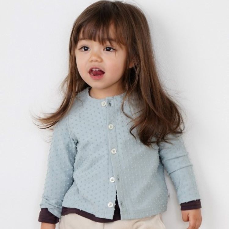 Fith Online Store フィスオンラインストアのトピックス Sale 開催中 Zozotown