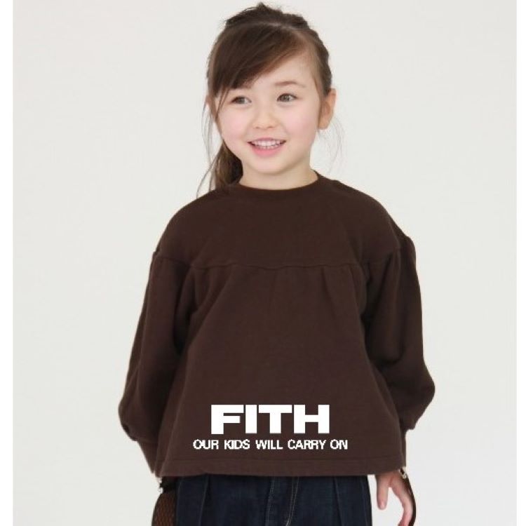 FITH ONLINE STORE｜フィスオンラインストアのトピックス「【秋冬