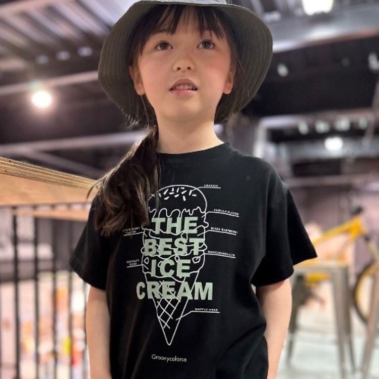 FITH ONLINE STORE｜フィスオンラインストアのトピックス「☆SUMMER 