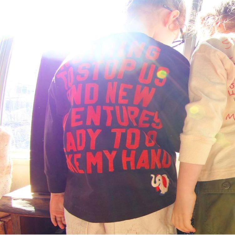 FITH ONLINE STOREitBXICXgAj̃Vbvj[XuyDENIMDUNGAREEzlCACev