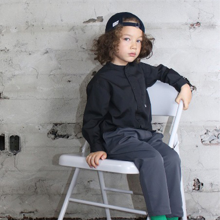 FITH ONLINE STORE｜フィスオンラインストアのトピックス