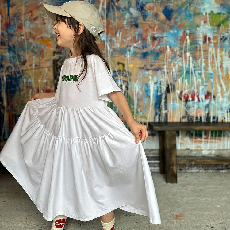 FITH キッズシャツ　144〜155 美品 FITH キッズシャツ 144〜155 美品 FITH【フィス】 – FITH ONLINE