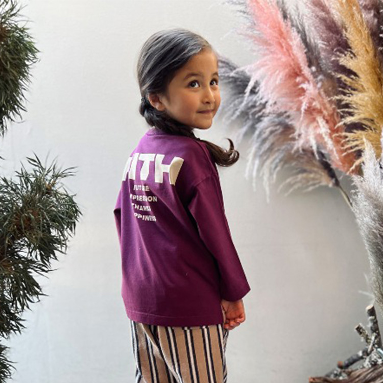 FITH ONLINE STORE｜フィスオンラインストアのトピックス