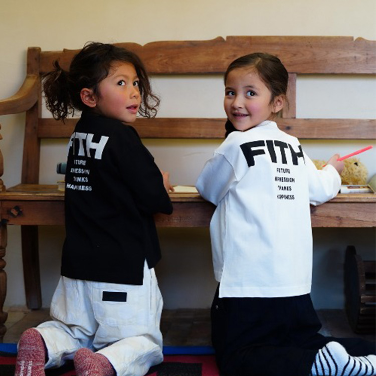 FITH ONLINE STORE｜フィスオンラインストアのトピックス