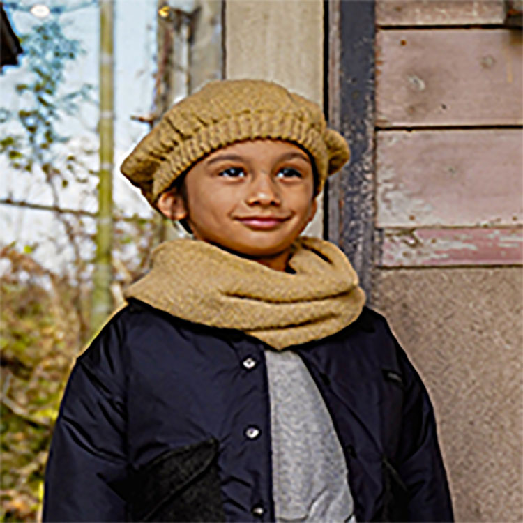 FITH ONLINE STOREitBXICXgAj̃Vbvj[XuFITH lCACev