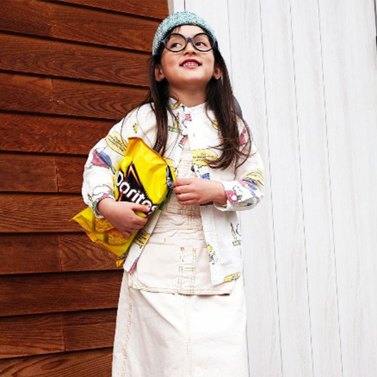 FITH ONLINE STORE�i�t�B�X�I�����C���X�g�A�j�̃V���b�v�j���[�X�u��SALE �J�Ò����v