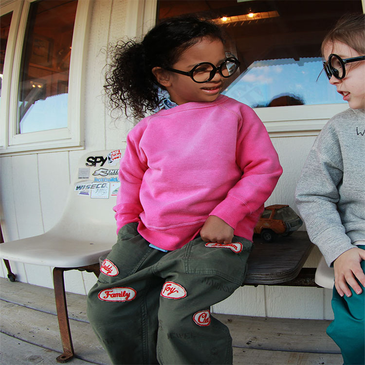 FITH ONLINE STORE｜フィスオンラインストアのトピックス