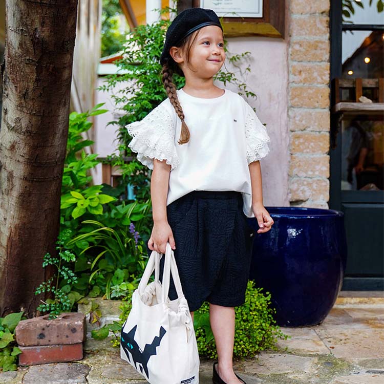 FITH ONLINE STORE�i�t�B�X�I�����C���X�g�A�j�̃V���b�v�j���[�X�u�yFITH�z�l�C�A�C�e���v