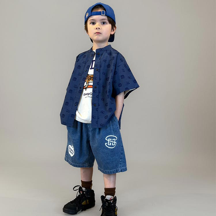 FITH ONLINE STORE�i�t�B�X�I�����C���X�g�A�j�̃V���b�v�j���[�X�u�yGROOVY COLORS�z�l�C�A�C�e���v