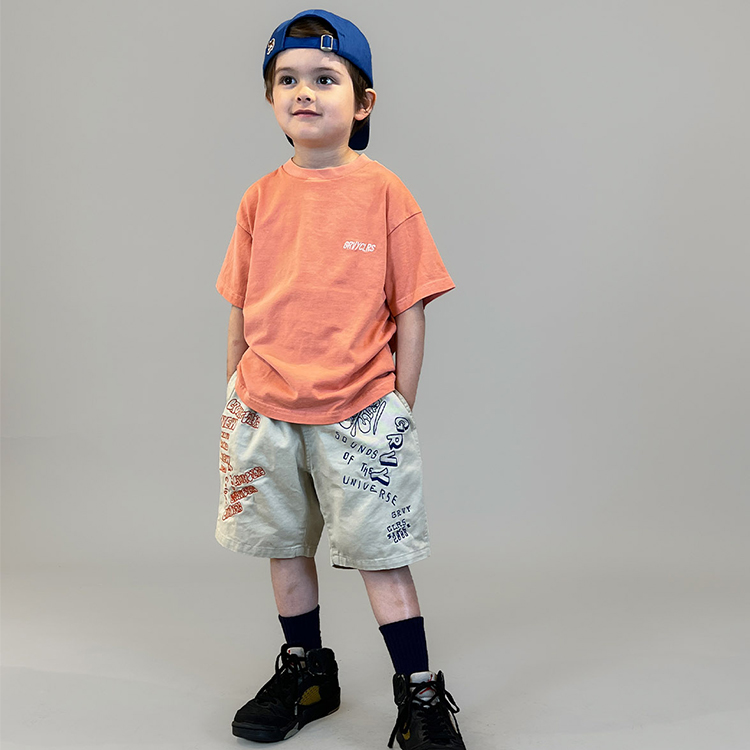 FITH ONLINE STORE�i�t�B�X�I�����C���X�g�A�j�̃V���b�v�j���[�X�u�yGROOVY COLORS�z�l�C�A�C�e���v