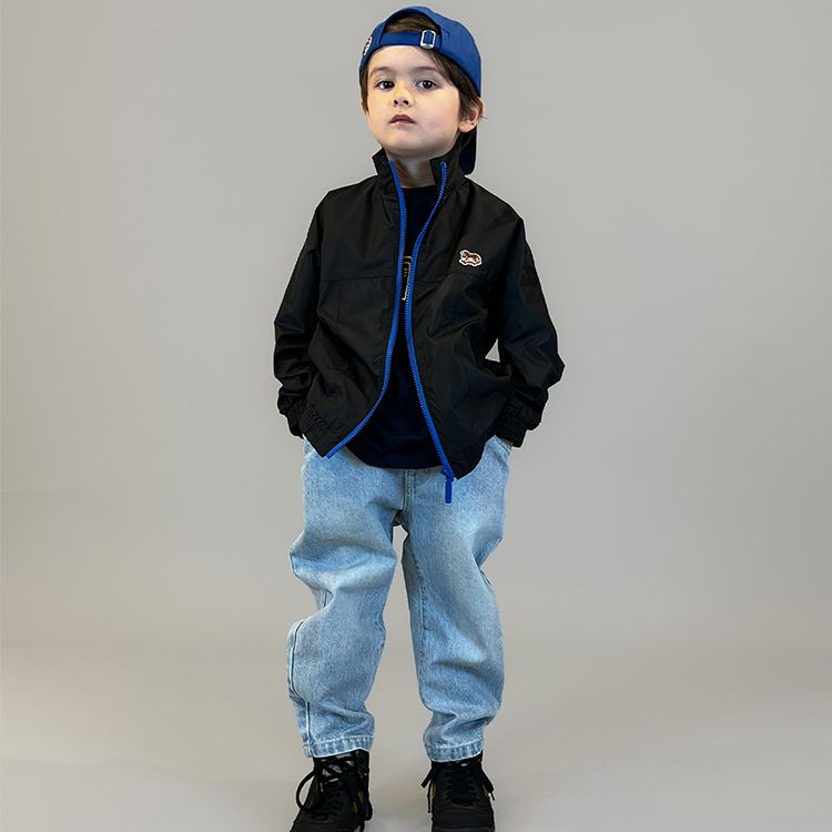 FITH ONLINE STORE�i�t�B�X�I�����C���X�g�A�j�̃V���b�v�j���[�X�u�yGROOVY COLORS�z�l�C�A�C�e���v