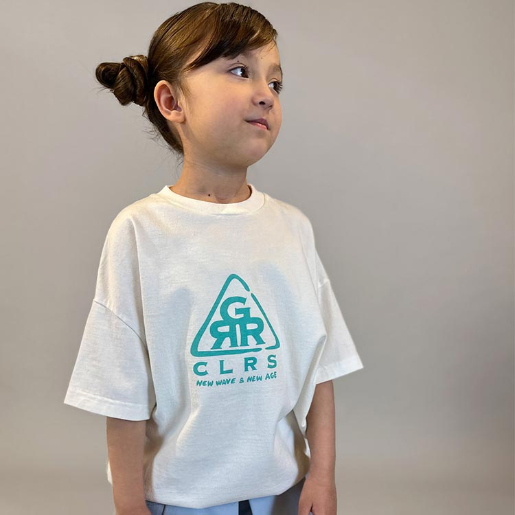 FITH ONLINE STORE�i�t�B�X�I�����C���X�g�A�j�̃V���b�v�j���[�X�u�yGROOVY COLORS�z�l�C�A�C�e���v