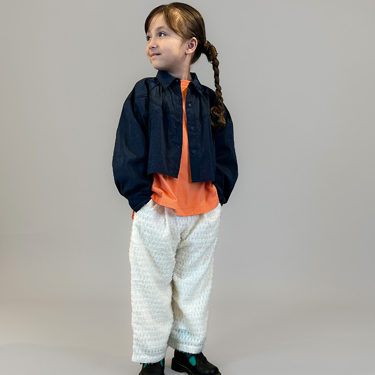 FITH ONLINE STORE�i�t�B�X�I�����C���X�g�A�j�̃V���b�v�j���[�X�u�yGROOVY COLORS�z�l�C�A�C�e���v