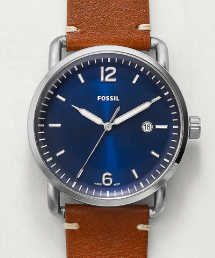 FOSSIL｜フォッシルのトピックス「【本日まで！！】2,000円クーポン